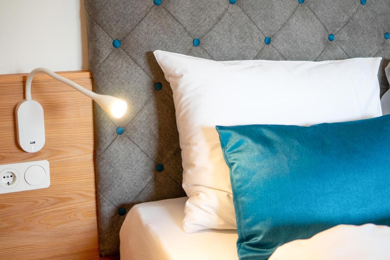 Chalet Tolder San Candido Dış mekan fotoğraf